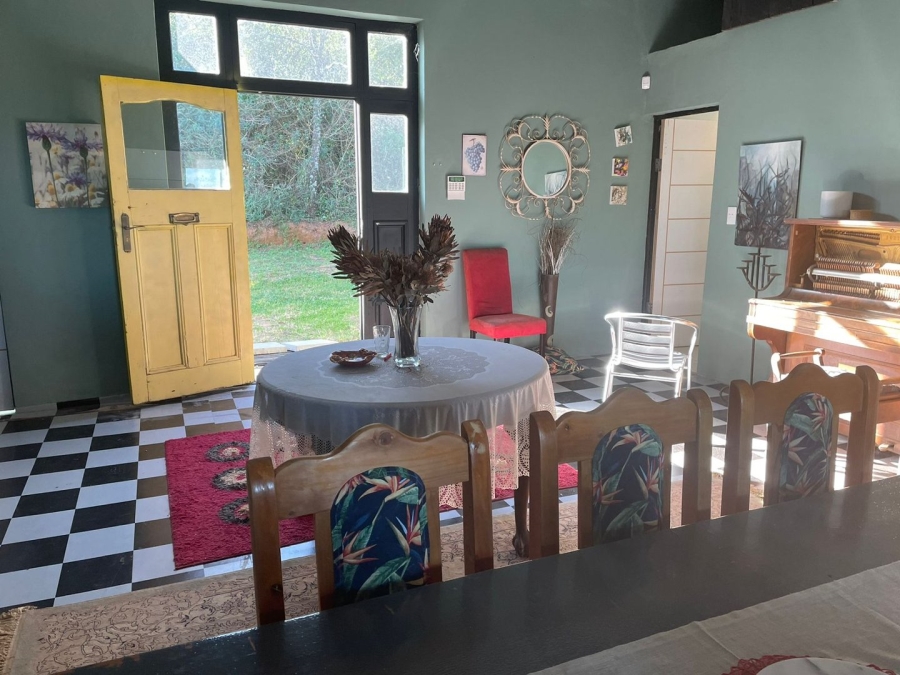 4 Bedroom Property for Sale in Bathurst Eastern Cape